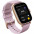 Смарт-часы Amazfit GTS 2e Lilac Purple-1-изображение