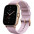 Смарт-часы Amazfit GTS 2e Lilac Purple-2-изображение