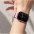 Смарт-годинник Amazfit GTS 2e Lilac Purple-5-зображення