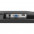 Монітор LCD 21.5" 2E E2220B D-Sub, HDMI, VA 178/178-5-зображення