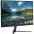 Монітор LCD 23.8" 2E E2420B D-Sub, HDMI, VA 178/178-1-зображення
