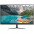 Монітор LCD 27" 2E E2720B D-Sub, HDMI, VA, 178/178-0-зображення