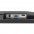 Монітор LCD 27" 2E E2720B D-Sub, HDMI, VA, 178/178-6-зображення