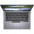 Ноутбук Dell Latitude 5410 (N001L541014UA_WP)-3-зображення