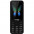 Мобільний телефон Sigma X-style 351 LIDER Black (4827798121917)-0-зображення