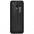 Мобільний телефон Sigma X-style 351 LIDER Black (4827798121917)-1-зображення