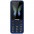 Мобільний телефон Sigma X-style 351 LIDER Blue (4827798121931)-0-зображення