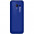 Мобільний телефон Sigma X-style 351 LIDER Blue (4827798121931)-1-зображення