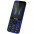 Мобільний телефон Sigma X-style 351 LIDER Blue (4827798121931)-2-зображення