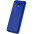 Мобільний телефон Sigma X-style 351 LIDER Blue (4827798121931)-3-зображення
