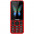 Мобільний телефон Sigma X-style 351 LIDER Red (4827798121948)-0-зображення