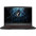 Ноутбук MSI GF65-10UE 15.6FHD 144Hz/Intel i7-10750H/16/512GB/NVD3060-6/DOS-0-зображення