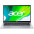 Ноутбук Acer Swift 1 SF114-34 14FHD IPS/Intel Pen N6000/4/128F/int/Lin/Silver-0-изображение