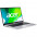Ноутбук Acer Swift 1 SF114-34 14FHD IPS/Intel Pen N6000/4/128F/int/Lin/Silver-1-изображение