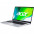 Ноутбук Acer Swift 1 SF114-34 14FHD IPS/Intel Pen N6000/4/128F/int/Lin/Silver-2-изображение