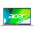 Ноутбук Acer Swift 1 SF114-34 14FHD IPS/Intel Pen N6000/4/128F/int/Lin/Silver-3-изображение