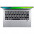 Ноутбук Acer Swift 1 SF114-34 14FHD IPS/Intel Pen N6000/4/128F/int/Lin/Silver-4-изображение