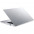 Ноутбук Acer Swift 1 SF114-34 14FHD IPS/Intel Pen N6000/4/128F/int/Lin/Silver-5-изображение
