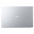 Ноутбук Acer Swift 1 SF114-34 14FHD IPS/Intel Pen N6000/4/128F/int/Lin/Silver-6-изображение