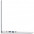 Ноутбук Acer Swift 1 SF114-34 14FHD IPS/Intel Pen N6000/4/128F/int/Lin/Silver-8-изображение