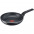 Сковорода Tefal Simply Clean 28 см-0-изображение
