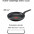 Сковорода Tefal Simply Clean 28 см-3-изображение