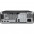 ПК HP ProDesk 400 G7 SFF/Intel i5-10500/8/256F/ODD/int/kbm/W10P-3-изображение