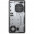 ПК HP ProDesk 600 G6 TWR/Intel i5-10500/8/1000/ODD/int/kbm/W10P-3-изображение