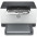 Принтер А4 HP LJ M211d-0-зображення