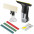 Пилосос для миття вікон Karcher WV 6 Plus Multi Edition-6-зображення