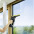 Пилосос для миття вікон Karcher WV 6 Plus Multi Edition-2-зображення