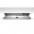 Встраиваемая посуд. машина Bosch SMV4HTX24E- 60 см./12 компл./4 прогр/6 темп. реж./А++-5-изображение