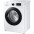 Пральна машина Samsung WW90TA047AE1UA-4-зображення