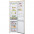Холодильник с нижн. мороз. камерою LG GA-B509SESM, 203х68х60см, 2 дв., Холод.відд. - 277л, Мороз. відд. - 107л, A++, NF, Інв., З-9-зображення