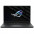 Ноутбук ASUS ROG Zephyrus G15 GA503QS-HN079 15.6 FQHD IPS/AMD R7-5800HS/16/1024F/NVD3080-8/noOS-0-изображение