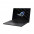 Ноутбук ASUS ROG Zephyrus G15 GA503QS-HN079 15.6 FQHD IPS/AMD R7-5800HS/16/1024F/NVD3080-8/noOS-1-изображение