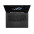 Ноутбук ASUS ROG Zephyrus G15 GA503QS-HN079 15.6 FQHD IPS/AMD R7-5800HS/16/1024F/NVD3080-8/noOS-2-изображение