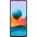 Мобільний телефон Xiaomi Redmi Note 10 Pro 6/128GB Onyx Gray-0-зображення