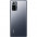 Мобільний телефон Xiaomi Redmi Note 10 Pro 6/128GB Onyx Gray-3-зображення