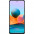 Мобільний телефон Xiaomi Redmi Note 10 Pro 6/128GB Glacier Blue-0-зображення