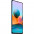 Мобільний телефон Xiaomi Redmi Note 10 Pro 6/128GB Glacier Blue-8-зображення