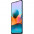 Мобільний телефон Xiaomi Redmi Note 10 Pro 6/128GB Glacier Blue-9-зображення