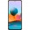 Мобильный телефон Xiaomi Redmi Note 10 Pro 6/64GB Bronze-0-изображение
