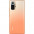 Мобільний телефон Xiaomi Redmi Note 10 Pro 6/64GB Bronze-3-зображення