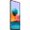 Мобильный телефон Xiaomi Redmi Note 10 Pro 6/64GB Bronze-8-изображение