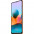 Мобільний телефон Xiaomi Redmi Note 10 Pro 6/64GB Bronze-9-зображення