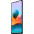 Мобільний телефон Xiaomi Redmi Note 10 Pro 6/64GB Onyx Gray-9-зображення