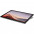 Планшет Microsoft Surface Pro 7+ 12.3” UWQHD/Intel i5-1135G7/8/128F/LTE/int/W10P/Silver-2-зображення