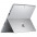 Планшет Microsoft Surface Pro 7+ 12.3” UWQHD/Intel i5-1135G7/8/128F/LTE/int/W10P/Silver-3-зображення