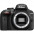 Фотоапарат Nikon D3400 + AF-P 18-55 Non-VR KIT-9-зображення